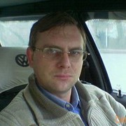 ���������� ������, ���� ������� ����������, 48 ���, ������������ ��� ����� � ���������, c�������� ���������