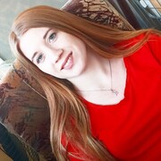  ,  , 30