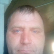  ,   , 48 ,     , c 
