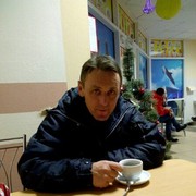  ,  Serz, 53