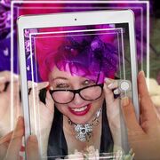  ,   , 54 ,   ,   , c 