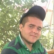  ,   , 33 ,     , c 