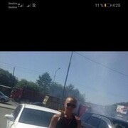  -,   , 30 ,   ,   , c , 