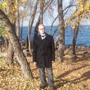 ���������� ��������, ���� ������� �������, 48 ���, ������������ ��� ����� � ���������, c�������� ���������