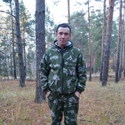 ���������� ������, ���� ������� ������, 48 ���, ������������ ��� ������, ����� � ���������, c�������� ���������