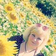  ,   , 39 ,   ,   , c 