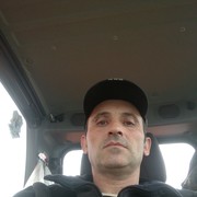  ,   , 47 ,   ,   , c 