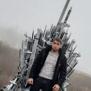  ,   , 27 ,   ,   