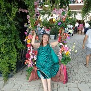 ���������� �����������, ���� ������� �������, 58 ���, ������������ ��� ������, ����� � ���������, c�������� ���������