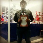 ���������� ����, ���� ������� ������, 36 ���, ������������ ��� ������, ����� � ���������