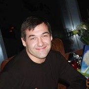  -,   Kirill 9, 52 ,   