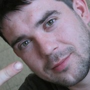  ,   Maxim, 35 ,   ,   , c 