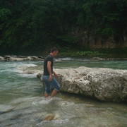 ���������� �������, ���� ������� APACH, 37 ���, ������������ ��� ������, ����� � ���������, c�������� ���������