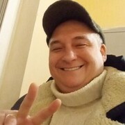  ,   , 48 ,     , c 
