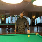 ���������� �������, ���� ������� �����, 26 ���, ������������ ��� ������, ����� � ���������, c�������� ���������