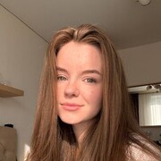  -,   , 23 ,   ,   