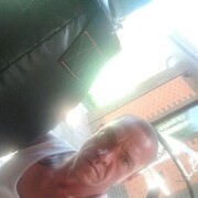 ���������� ���������, ���� ������� ����, 38 ���, ������������ ��� ������, ����� � ���������, c�������� ���������