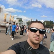  ,   , 36 ,   ,   