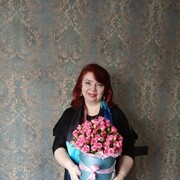 ���������� �����, ���� ������� ��������, 59 ���, ������������ ��� ������, ����� � ���������, c�������� ���������