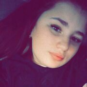  ,   , 22 ,     