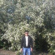 ���������� �������, ���� ������� Sherali, 37 ���, ������������ 