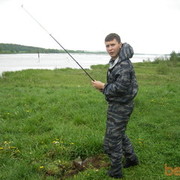 ���������� ������, ���� ������� ���������, 40 ���, ������������ ��� ������, ����� � ���������, c�������� ���������