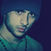  ,   Nukri, 32 ,   ,   , c 