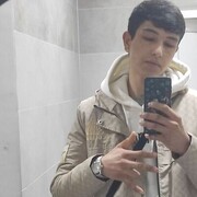 ���������� �������������, ������ ���, 22