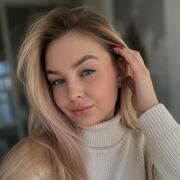 ���������� ����, �����