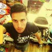  ,   Farrux, 37 ,   ,   , c 