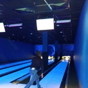  ,   , 54 ,     , c 