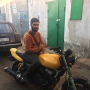 ,   Azer, 35 ,   ,   , c 