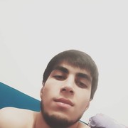 ���������� �������, ���� ������� �������, 29 ���, ������������ ��� ������, ����� � ���������, c�������� ���������