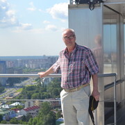 ���������� �����-���������, ���� ������� ������, 55 ���, ������������ ��� ������, ����� � ���������