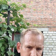  ,   , 43 ,   c , 