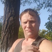  ,   , 45 ,  