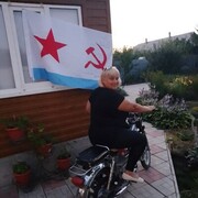  ,   , 51 ,   c 
