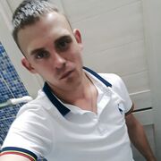  ,   ˸, 26 ,   ,   , c 