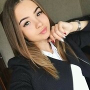  ,  , 27
