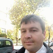  ,   Emin, 44 ,   ,   , c 