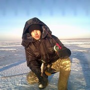 ���������� ��������, ���� ������� ����, 35 ���, ������������ ��� ������