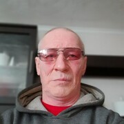 ���������� ������ ��������, ���� ������� ���������, 56 ���, ������������ ��� ������, ����� � ���������