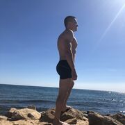 ���������� ���������, ���� ������� ������, 35 ���, ������������ ��� ������, ����� � ���������, ���������