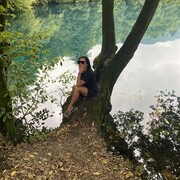 ���������� ����������, ���� ������� ���, 47 ���, ������������ ��� c�������� ���������