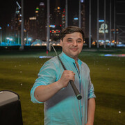 ���������� �������, ���� ������� ������, 29 ���, ������������ ��� ����� � ���������