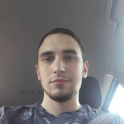 ���������� ������, ���� ����� ��������, 25 ���, ������������ ��� ������, ����� � ���������, c�������� ���������, ���������