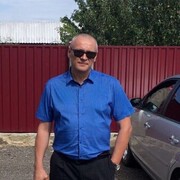  --,   , 55 ,  