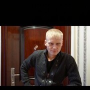  ,   Alexander, 34 ,   ,   