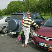  ,   Vitaly, 51 ,     , c 