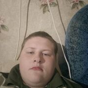   ,  , 18